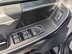 2024 Ford F-150 SuperCrew Cab 4WD Pickup for sale #GC71335B - photo 24