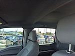 2024 Ford F-150 SuperCrew Cab 4WD Pickup for sale #GC71335B - photo 26