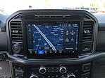 2024 Ford F-150 SuperCrew Cab 4WD Pickup for sale #GC71335B - photo 27