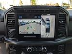 2024 Ford F-150 SuperCrew Cab 4WD Pickup for sale #GC71335B - photo 28