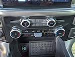 2024 Ford F-150 SuperCrew Cab 4WD Pickup for sale #GC71335B - photo 29