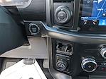 2024 Ford F-150 SuperCrew Cab 4WD Pickup for sale #GC71335B - photo 30