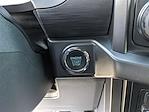 2024 Ford F-150 SuperCrew Cab 4WD Pickup for sale #GC71335B - photo 31