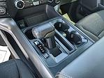 2024 Ford F-150 SuperCrew Cab 4WD Pickup for sale #GC71335B - photo 32