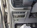 2024 Ford F-150 SuperCrew Cab 4WD Pickup for sale #GC71335B - photo 33