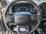 2024 Ford F-150 SuperCrew Cab 4WD Pickup for sale #GC71335B - photo 34