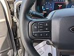 2024 Ford F-150 SuperCrew Cab 4WD Pickup for sale #GC71335B - photo 35
