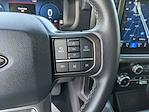 2024 Ford F-150 SuperCrew Cab 4WD Pickup for sale #GC71335B - photo 36