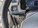 2024 Ford F-150 SuperCrew Cab 4WD Pickup for sale #GC71335B - photo 37