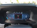 2024 Ford F-150 SuperCrew Cab 4WD Pickup for sale #GC71335B - photo 38