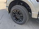 2024 Ford F-150 SuperCrew Cab 4WD Pickup for sale #GC71335B - photo 39