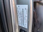2024 Ford F-150 SuperCrew Cab 4WD Pickup for sale #GC71335B - photo 40