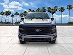 2024 Ford F-150 SuperCrew Cab 4WD Pickup for sale #GC71335B - photo 3