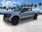 2024 Ford F-150 SuperCrew Cab 4WD Pickup for sale #GC71335B - photo 4