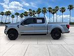2024 Ford F-150 SuperCrew Cab 4WD Pickup for sale #GC71335B - photo 6