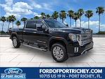 2020 GMC Sierra 2500 Crew Cab 4WD Pickup for sale #I102310 - photo 1