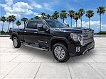 2020 GMC Sierra 2500 Crew Cab 4WD Pickup for sale #I102310 - photo 3