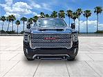 2020 GMC Sierra 2500 Crew Cab 4WD Pickup for sale #I102310 - photo 4