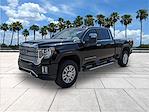 2020 GMC Sierra 2500 Crew Cab 4WD Pickup for sale #I102310 - photo 5