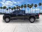 2020 GMC Sierra 2500 Crew Cab 4WD Pickup for sale #I102310 - photo 7