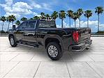 2020 GMC Sierra 2500 Crew Cab 4WD Pickup for sale #I102310 - photo 8