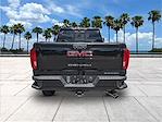 2020 GMC Sierra 2500 Crew Cab 4WD Pickup for sale #I102310 - photo 9