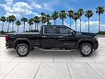 2020 GMC Sierra 2500 Crew Cab 4WD Pickup for sale #I102310 - photo 11