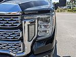2020 GMC Sierra 2500 Crew Cab 4WD Pickup for sale #I102310 - photo 12