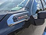 2020 GMC Sierra 2500 Crew Cab 4WD Pickup for sale #I102310 - photo 13
