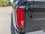 2020 GMC Sierra 2500 Crew Cab 4WD Pickup for sale #I102310 - photo 14