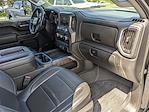 2020 GMC Sierra 2500 Crew Cab 4WD Pickup for sale #I102310 - photo 15