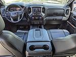 2020 GMC Sierra 2500 Crew Cab 4WD Pickup for sale #I102310 - photo 16