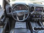 2020 GMC Sierra 2500 Crew Cab 4WD Pickup for sale #I102310 - photo 17