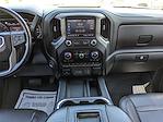 2020 GMC Sierra 2500 Crew Cab 4WD Pickup for sale #I102310 - photo 18