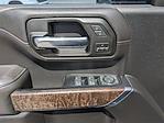 2020 GMC Sierra 2500 Crew Cab 4WD Pickup for sale #I102310 - photo 21
