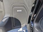2020 GMC Sierra 2500 Crew Cab 4WD Pickup for sale #I102310 - photo 22