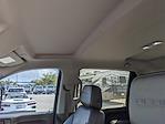 2020 GMC Sierra 2500 Crew Cab 4WD Pickup for sale #I102310 - photo 24
