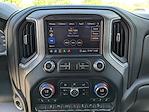 2020 GMC Sierra 2500 Crew Cab 4WD Pickup for sale #I102310 - photo 25