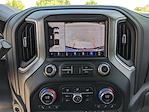 2020 GMC Sierra 2500 Crew Cab 4WD Pickup for sale #I102310 - photo 26