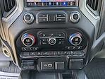 2020 GMC Sierra 2500 Crew Cab 4WD Pickup for sale #I102310 - photo 27