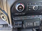 2020 GMC Sierra 2500 Crew Cab 4WD Pickup for sale #I102310 - photo 28