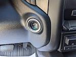 2020 GMC Sierra 2500 Crew Cab 4WD Pickup for sale #I102310 - photo 29