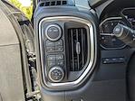 2020 GMC Sierra 2500 Crew Cab 4WD Pickup for sale #I102310 - photo 30