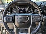 2020 GMC Sierra 2500 Crew Cab 4WD Pickup for sale #I102310 - photo 31