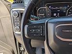 2020 GMC Sierra 2500 Crew Cab 4WD Pickup for sale #I102310 - photo 32