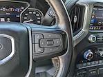 2020 GMC Sierra 2500 Crew Cab 4WD Pickup for sale #I102310 - photo 33