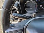 2020 GMC Sierra 2500 Crew Cab 4WD Pickup for sale #I102310 - photo 34