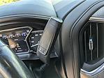 2020 GMC Sierra 2500 Crew Cab 4WD Pickup for sale #I102310 - photo 35