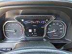 2020 GMC Sierra 2500 Crew Cab 4WD Pickup for sale #I102310 - photo 36