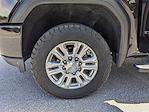 2020 GMC Sierra 2500 Crew Cab 4WD Pickup for sale #I102310 - photo 37